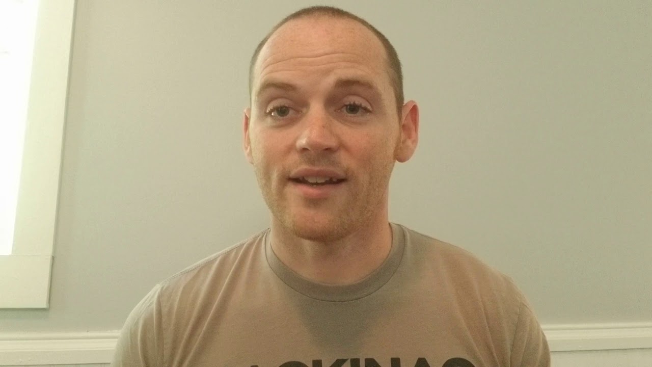 Why Cancer in the Heart is So Rare