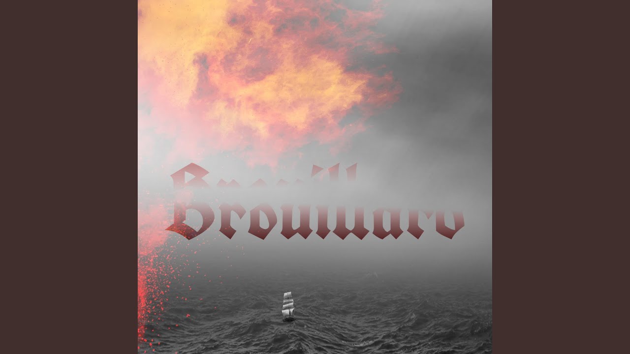 Guarda BROUILLARD su YouTube Guarda BROUILLARD su YouTube