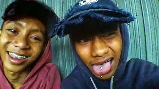 Camp KBP013 - Cinta Di Kampung Kecil