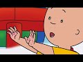 Temps de jeu de paillettes  caillou en franais