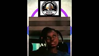 Lady claimed she can fu))k throughout the  weeks #interview #highlights #everyone