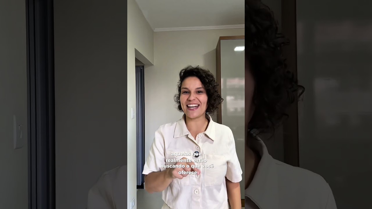 Como Atrair Clientes com SEO no Google Sem Gastar em Anúncios