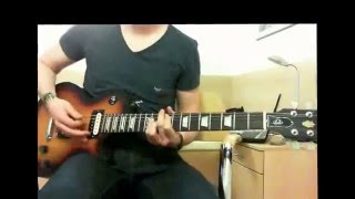 Heisskalt Hallo Cover