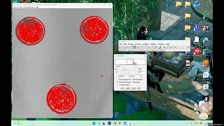 ImageJ