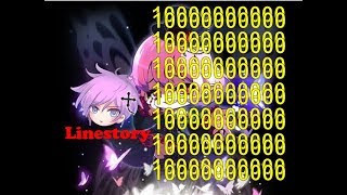 Server: bera yawn warrior pov. this is the best i could do :sob:
music: lost sky - dreams pt. ii (feat. sara skinner) [ncs release]
https://www./w...