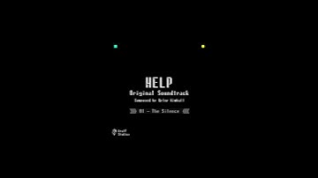 Help OST Demo | 01 - The Silence