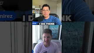Predictions on AI's impact on SEO in 2023! #shorts #marketingshorts
