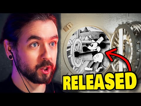 Disneyyrose: The Leaks And Their Consequences
