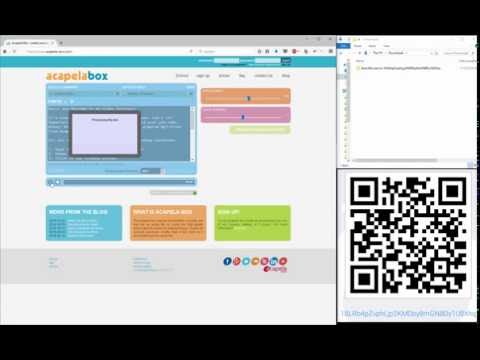 acapela-box---how-to-download-premium-mp3-audio-files-for-free