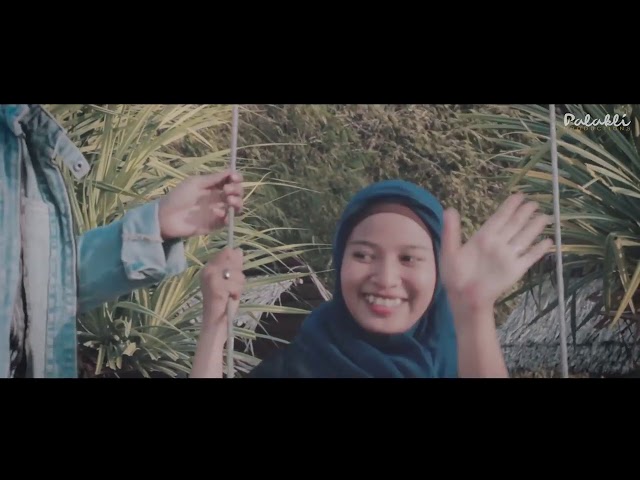 Misbah Al Zizi feat Dope j, Saiful kubar - tertipu rayuanmu ( official video) class=