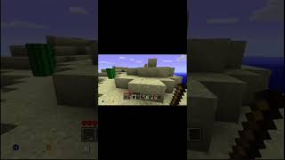 Minecraft Xbox 360 Feb 01 2012 Prototype Part 4