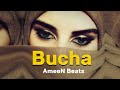 Bucha Oriental Reggaeton Type Beat Instrumental Prod By AmeeN Beats Bucha Oriental Reggaeton Type Beat Instrumental Prod By AmeeN Beats