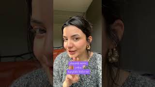 Platonik Aşık Mısın Yoksa Hisler Karşılıklı Mı Resimi