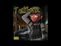 Juice WRLD - Task Force (Session Edit)