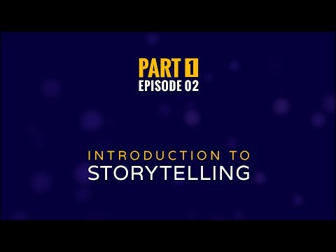 Tim Story Draft 5