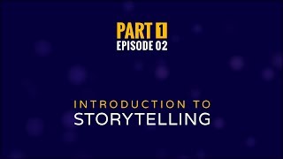 Tim Story Draft 5