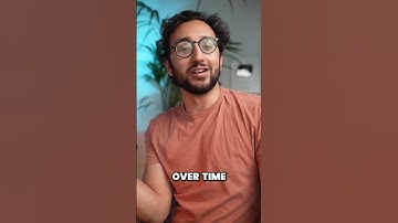 Who Cares About Your Niche! 💡#IdeaOfTheDay