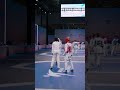 Day 1 moments | Taiyuan 2026 World Taekwondo Women's Open Championships