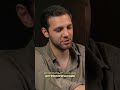 Вселенная решит все за тебя? 💫