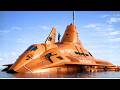 CRAZY INVENTIONS THAT ARE SHOCKING THE WORLD!
