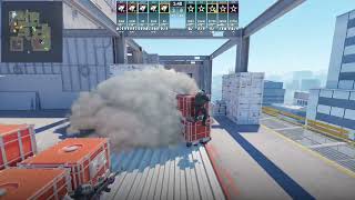 META VERTIGO B SMOKE YOU NEED TO KNOW