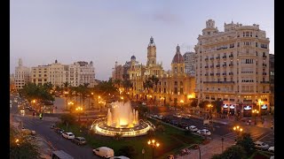 Download Lagu 🍊 WEBCAM EN #DIRECTO #LIVE 24h DESDE #VALENCIA | by #WOLKAM MP3 Download Lagu 🍊 WEBCAM EN #DIRECTO #LIVE 24h DESDE #VALENCIA | by #WOLKAM MP3
