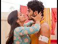 Never Letting You Go Ishaqzaade Arjun Kapoor Parineeti Chopra YRFShorts Shorts 