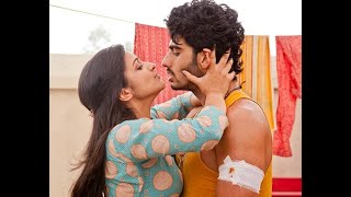 Never letting you go🤗🥺 | Ishaqzaade | Arjun Kapoor | Parineeti Chopra #YRFShorts #Shorts