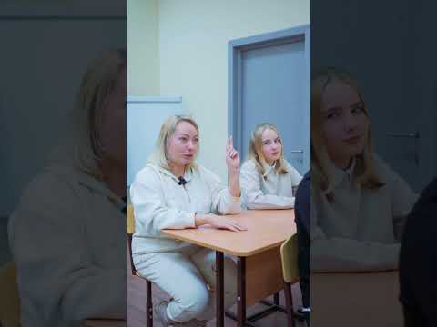 ЭТО ЛЮТЫЙ УГАР 😂😂❤️ |BITTUEV ! Ставь ❤️ и ПОДПИСЫВАЙСЯ НА КАНАЛ ❤️💋