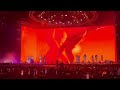 Rauw Alejandro Deca A Las Vegas 2 Catorce Live Foro Sol 20 05 23 mp3