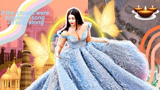 Tricolor's Charm🇮🇳 {Home Country Collab} screenshot 4