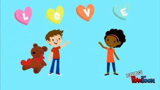 Te amo mi amor gracias por todo amor screenshot 5