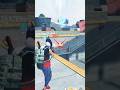 #free fire funny 😂 short  video
