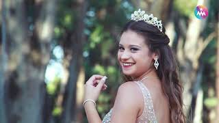 VESTIDOS QUINEAÑERAS screenshot 2