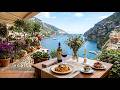 Relaxing Piano Cozy Cafe Music🎵 Coffee Shop Ambience #relaxingpiano #pianomusic