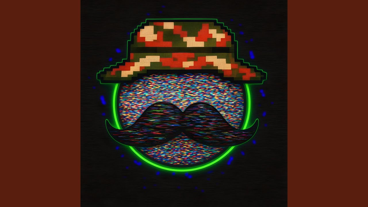 Guarda Interference su YouTube Guarda Interference su YouTube