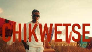 Zoubs Mars - Chikwetse 🐀( Clip officiel )