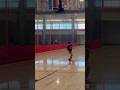 #viral #goingviral #youtubeshorts #vibes #basketball