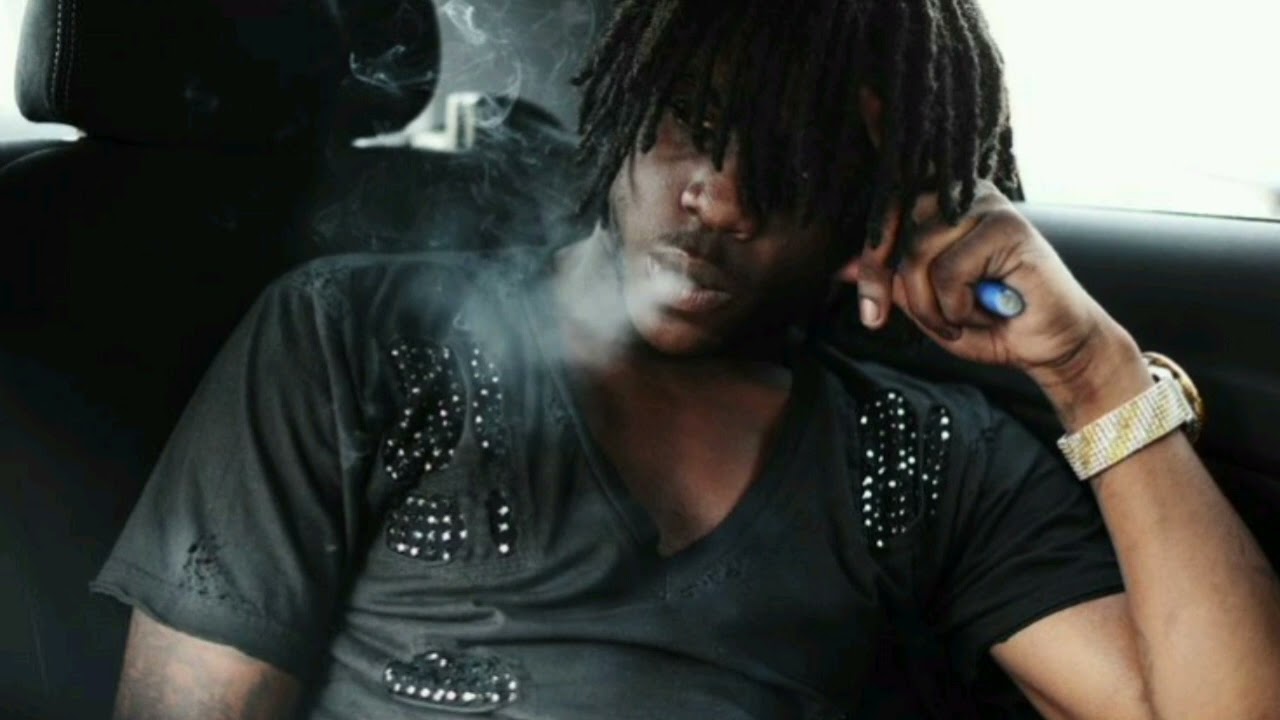 FREE Chief Keef x Tadoe Type Beat (prod. chetey) .