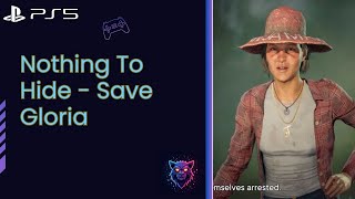 Far Cry 6: Save Gloria - Nothing to Hide Mission — Quick Guide