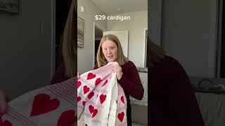 Amazon reviews is the best side hustle #amazoninfluencer #amazonreviewer #amazonassociate