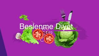 Dyt. Kübra Koç Alioğlu / Reflüye ne iyi gelir?  Ailebebek.Com