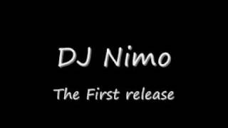 Dj Nimo-The First Release Part1