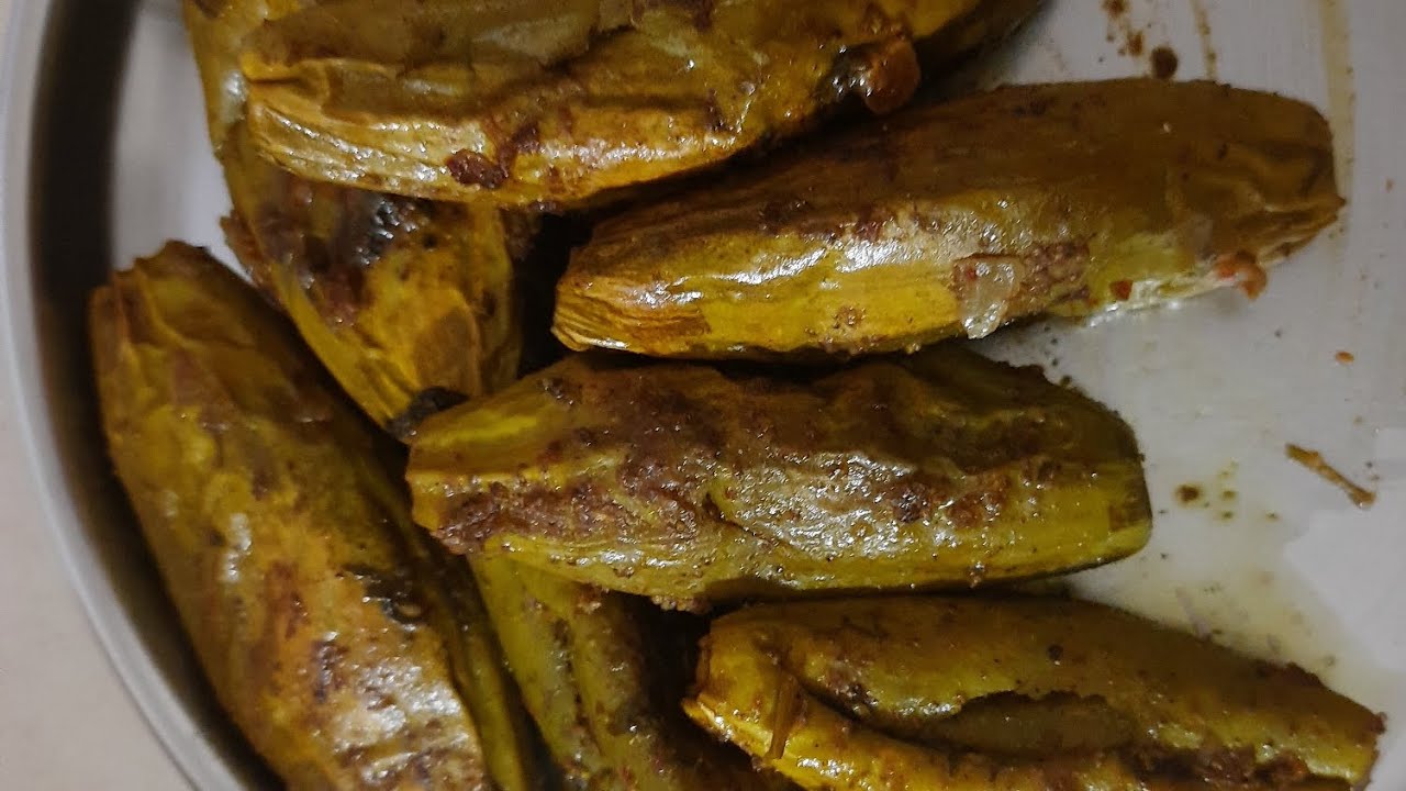 चटपटी परवल की सब्जी | कलौंजी का जबरदस्त स्वाद 😍Chatpati Parwal Kalonji | Simple Ghar Wali Recipe