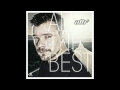 ATB & Dash Berlin - Apollo Road