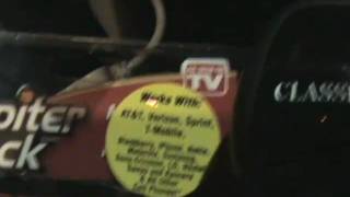 How To Setup A Jupiter Jack In Less Than 2 Mins