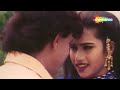Tere Bin Zindagi (HD) | Heeralal Pannalal (1999) | Mithun Chakraborty | Bollywood Romantic Song Mp3 Song