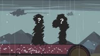 Download Lagu TDWT - \ MP3