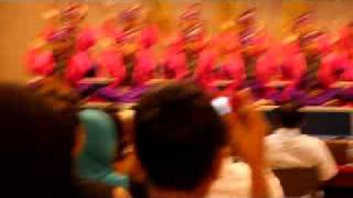 MVI_8079_xvid.avi