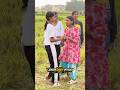 Santali Viral Dabung Dance #sarisantali #shorts #viral #youtube #feed #youtubeshorts #anjansaren